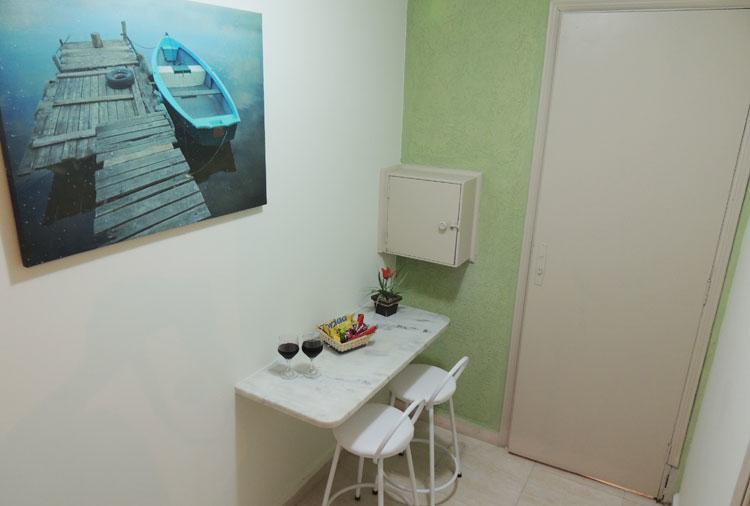 Motel Kokeluxe Кашоейра Паулиста Екстериор снимка
